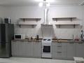 2-комнатная квартира · 68 м² · 16/20 этаж, Жаңа қала 1 — Возле областного акимата, конгресс холл, Алатау медиа за 29 млн ₸ в Туркестане