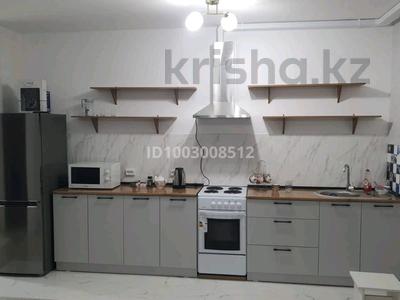 2-комнатная квартира · 68 м² · 16/20 этаж, Жаңа қала 1 — Возле областного акимата, конгресс холл, Алатау медиа за 33 млн 〒 в Туркестане