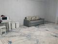 2-комнатная квартира · 68 м² · 16/20 этаж, Жаңа қала 1 — Возле областного акимата, конгресс холл, Алатау медиа за 29 млн ₸ в Туркестане — фото 3