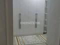 2-комнатная квартира · 68 м² · 16/20 этаж, Жаңа қала 1 — Возле областного акимата, конгресс холл, Алатау медиа за 29 млн ₸ в Туркестане — фото 5