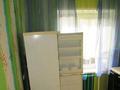 2-комнатная квартира · 43 м² · 5/5 этаж, мкр Орбита-1 11 за 220 000 ₸ в Алматы, Бостандыкский р-н
