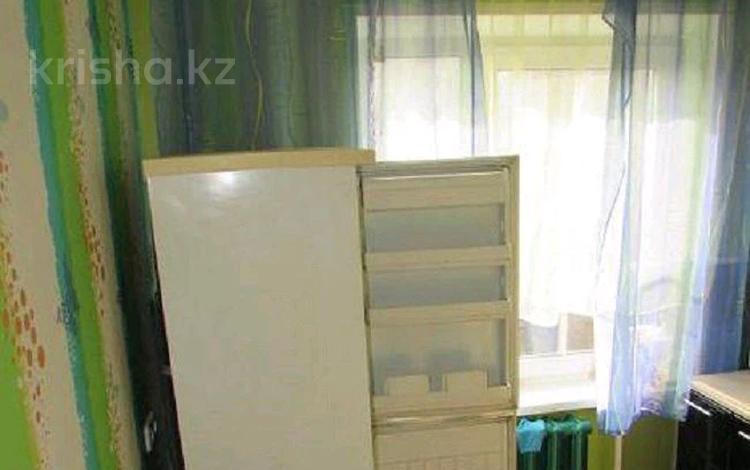 2-комнатная квартира · 43 м² · 5/5 этаж, мкр Орбита-1 11 за 220 000 ₸ в Алматы, Бостандыкский р-н — фото 2