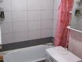 2-комнатная квартира · 43 м² · 5/5 этаж, мкр Орбита-1 11 за 220 000 ₸ в Алматы, Бостандыкский р-н — фото 2