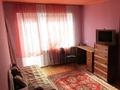 2-комнатная квартира · 43 м² · 5/5 этаж, мкр Орбита-1 11 за 220 000 ₸ в Алматы, Бостандыкский р-н — фото 3