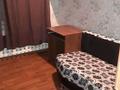 2-комнатная квартира · 43 м² · 5/5 этаж, мкр Орбита-1 11 за 220 000 ₸ в Алматы, Бостандыкский р-н — фото 4