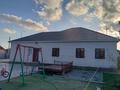 Отдельный дом · 4 комнаты · 140 м² · 10 сот., мкр Жулдыз-2, Жамал Карши за 40 млн ₸ в Атырау — фото 5