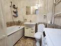 1-комнатная квартира · 36.6 м² · 2/5 этаж, Достык за 39.5 млн ₸ в Алматы, Медеуский р-н — фото 7