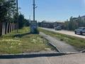 Отдельный дом · 4 комнаты · 105 м² · 10 сот., Пер Кокорай 2 — Юго-восток пересечение Обаган Сатпаева за 100 млн ₸ в Астане, Алматы р-н — фото 2