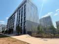 3-комнатная квартира · 97.96 м² · 4/7 этаж, по ул. Ханов Керея и Жанибека, напротив Президентского парка — БЕЗ КОМИССИИ за ~ 74.1 млн ₸ в Астане, Есильский р-н — фото 6