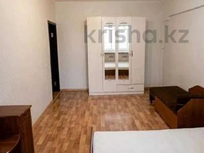 1-комнатная квартира · 35 м² · 2/5 этаж, Есенова 36 за 27.5 млн ₸ в Алматы, Медеуский р-н