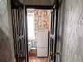 1-комнатная квартира · 35 м² · 2/5 этаж, Есенова 36 за 27.5 млн ₸ в Алматы, Медеуский р-н — фото 5
