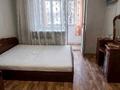1-комнатная квартира · 35 м² · 2/5 этаж, Есенова 36 за 27.5 млн ₸ в Алматы, Медеуский р-н — фото 7