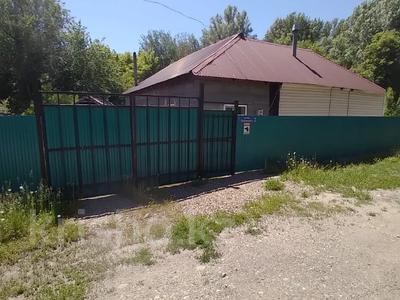 Жеке үй · 3 бөлме · 100 м² · 12 жүзд., Гражданская 2, бағасы: 12.5 млн ₸ в Усть-Каменогорске, Ульбинский