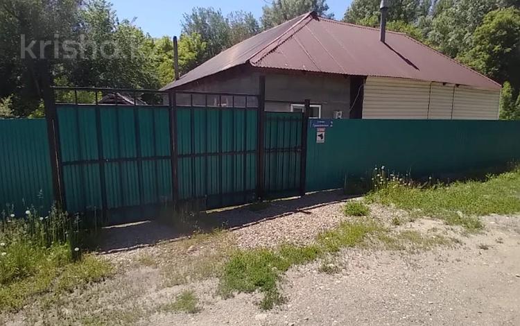Жеке үй · 3 бөлме · 100 м² · 12 жүзд., Гражданская 2, бағасы: 12.5 млн ₸ в Усть-Каменогорске, Ульбинский — фото 2