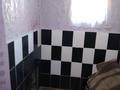Жеке үй · 3 бөлме · 100 м² · 12 жүзд., Гражданская 2, бағасы: 12.5 млн ₸ в Усть-Каменогорске, Ульбинский — фото 10