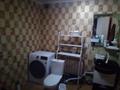 Жеке үй · 3 бөлме · 100 м² · 12 жүзд., Гражданская 2, бағасы: 12.5 млн ₸ в Усть-Каменогорске, Ульбинский — фото 11
