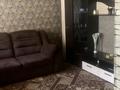 Жеке үй · 3 бөлме · 100 м² · 12 жүзд., Гражданская 2, бағасы: 12.5 млн ₸ в Усть-Каменогорске, Ульбинский — фото 18