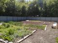 Жеке үй · 3 бөлме · 100 м² · 12 жүзд., Гражданская 2, бағасы: 12.5 млн ₸ в Усть-Каменогорске, Ульбинский — фото 5