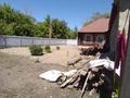 Жеке үй · 3 бөлме · 100 м² · 12 жүзд., Гражданская 2, бағасы: 12.5 млн ₸ в Усть-Каменогорске, Ульбинский — фото 7
