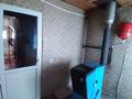 Жеке үй · 3 бөлме · 100 м² · 12 жүзд., Гражданская 2, бағасы: 12.5 млн ₸ в Усть-Каменогорске, Ульбинский — фото 8