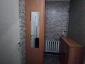 Жеке үй · 3 бөлме · 100 м² · 12 жүзд., Гражданская 2, бағасы: 12.5 млн ₸ в Усть-Каменогорске, Ульбинский — фото 9