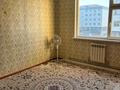 2-комнатная квартира · 60 м² · 2/5 этаж, мкр Туран 979/9 за 130 000 ₸ в Шымкенте, Каратауский р-н — фото 2