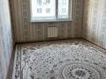 2-комнатная квартира · 60 м² · 2/5 этаж, мкр Туран 979/9 за 130 000 ₸ в Шымкенте, Каратауский р-н — фото 3