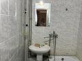 2-комнатная квартира · 60 м² · 2/5 этаж, мкр Туран 979/9 за 130 000 ₸ в Шымкенте, Каратауский р-н — фото 4