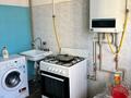 2-комнатная квартира · 60 м² · 2/5 этаж, мкр Туран 979/9 за 130 000 ₸ в Шымкенте, Каратауский р-н — фото 5