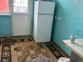 2-комнатная квартира · 60 м² · 2/5 этаж, мкр Туран 979/9 за 130 000 ₸ в Шымкенте, Каратауский р-н — фото 6