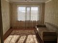 2-комнатная квартира · 52.3 м² · 4/9 этаж, Васильковский 35 за 15.5 млн 〒 в Кокшетау