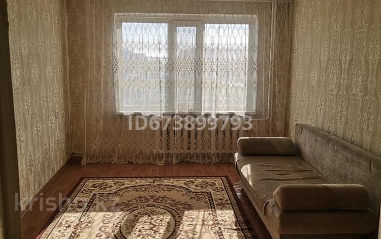 2-комнатная квартира · 52.3 м² · 4/9 этаж, Васильковский 35 за 15.5 млн 〒 в Кокшетау — фото 2
