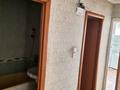 2-комнатная квартира · 52.3 м² · 4/9 этаж, Васильковский 35 за 15.5 млн 〒 в Кокшетау — фото 4