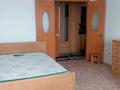 1-бөлмелі пәтер, 45 м², 4/5 қабат, Каратал, бағасы: 16 млн 〒 в Талдыкоргане — фото 4