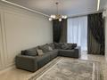 3-комнатная квартира · 106 м² · 2/4 этаж, мкр Коктобе, Сагадат Нурмагамбетова 140/6 за 800 000 ₸ в Алматы, Медеуский р-н