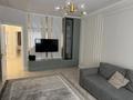 3-комнатная квартира · 106 м² · 2/4 этаж, мкр Коктобе, Сагадат Нурмагамбетова 140/6 за 800 000 ₸ в Алматы, Медеуский р-н — фото 2