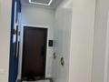 3-комнатная квартира · 106 м² · 2/4 этаж, мкр Коктобе, Сагадат Нурмагамбетова 140/6 за 800 000 ₸ в Алматы, Медеуский р-н — фото 9