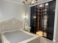 3-комнатная квартира · 106 м² · 2/4 этаж, мкр Коктобе, Сагадат Нурмагамбетова 140/6 за 800 000 ₸ в Алматы, Медеуский р-н — фото 10