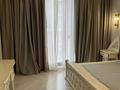 3-комнатная квартира · 106 м² · 2/4 этаж, мкр Коктобе, Сагадат Нурмагамбетова 140/6 за 800 000 ₸ в Алматы, Медеуский р-н — фото 12