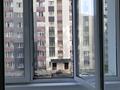 2-комнатная квартира, 58.7 м², 3/12 этаж, Дарабоз — напротив Алматы арена улица Момышулы новый дом квартира на 3 этаже с е за 34.5 млн 〒 — фото 16