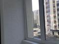 2-комнатная квартира, 58.7 м², 3/12 этаж, Дарабоз — напротив Алматы арена улица Момышулы новый дом квартира на 3 этаже с е за 34.5 млн 〒 — фото 17