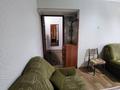 1-комнатная квартира, 31 м², 4/4 этаж, Мкр Достык за 11.7 млн 〒 в Талдыкоргане — фото 3