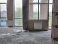 3-комнатная квартира · 99.8 м² · 2/5 этаж, Кизатова за ~ 38.9 млн ₸ в Петропавловске — фото 5