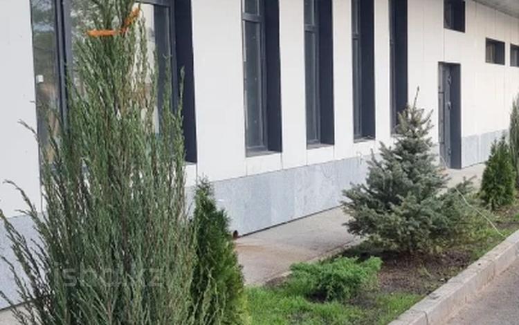 3-комнатная квартира · 99.8 м² · 2/5 этаж, Кизатова за ~ 38.9 млн ₸ в Петропавловске — фото 7