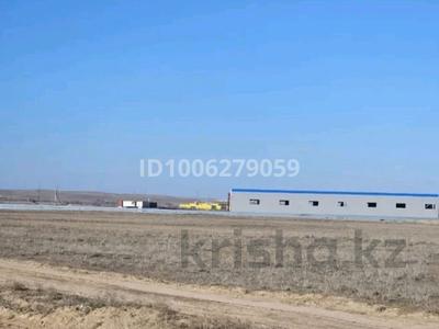 Промбаза · 2 га, 1 1 за 28.5 млн 〒 в 