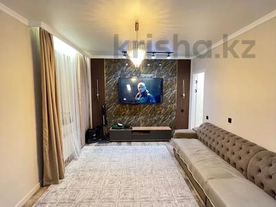 2-комнатная квартира · 66 м² · 9/15 этаж, А 75 2 за ~ 35 млн ₸ в Астане, Алматы р-н