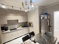 2-комнатная квартира · 66 м² · 9/15 этаж, А 75 2 за ~ 35 млн ₸ в Астане, Алматы р-н — фото 6