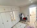 2-комнатная квартира · 66 м² · 9/15 этаж, А 75 2 за ~ 35 млн ₸ в Астане, Алматы р-н — фото 7