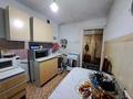 2-комнатная квартира · 48 м² · 3/5 этаж, Самал за 14.5 млн ₸ в Талдыкоргане — фото 5