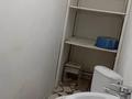1 комната · 20 м², Медеу 56 — Окжетпес за 90 000 ₸ в Астане, Сарыарка р-н — фото 3